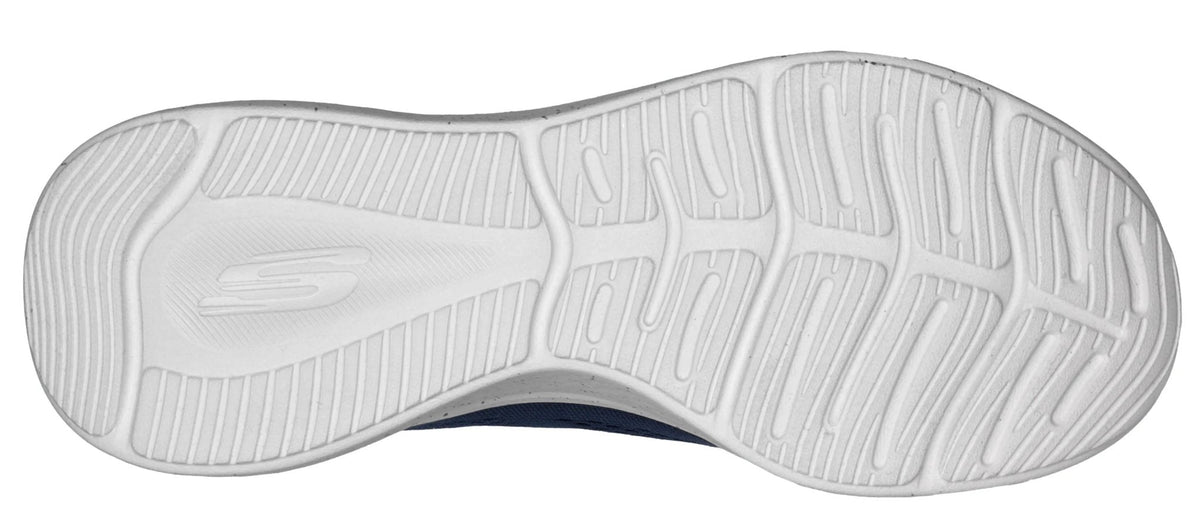 Skechers Lite Pro - Perfect Time — view 4
