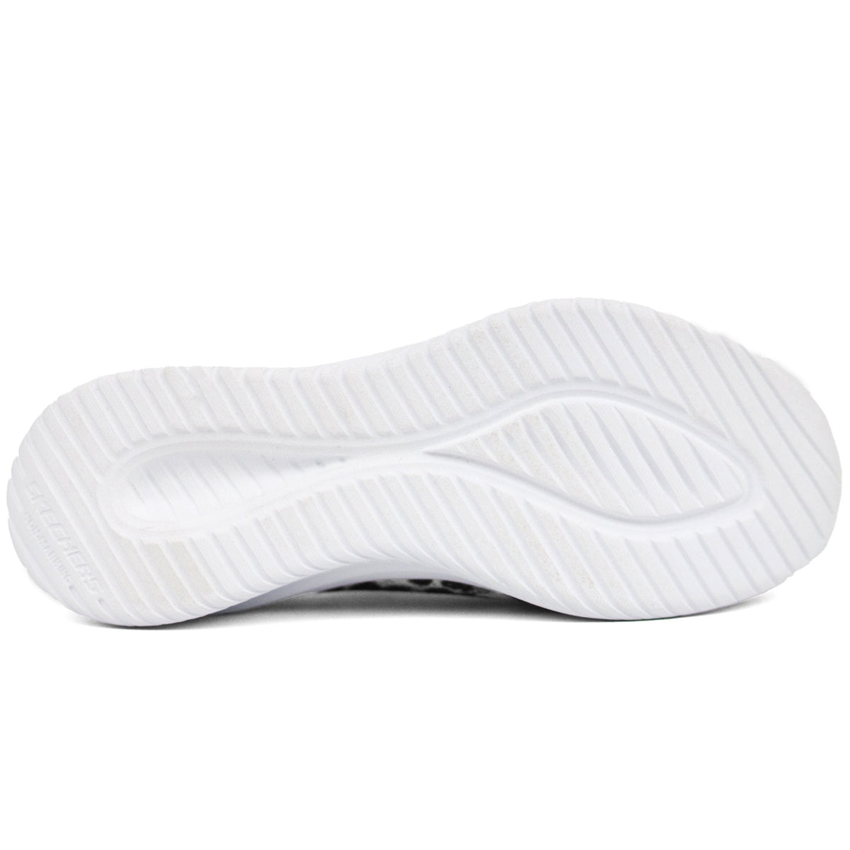 SKECHERS Lipoard Modern Girls Shoes — view 4