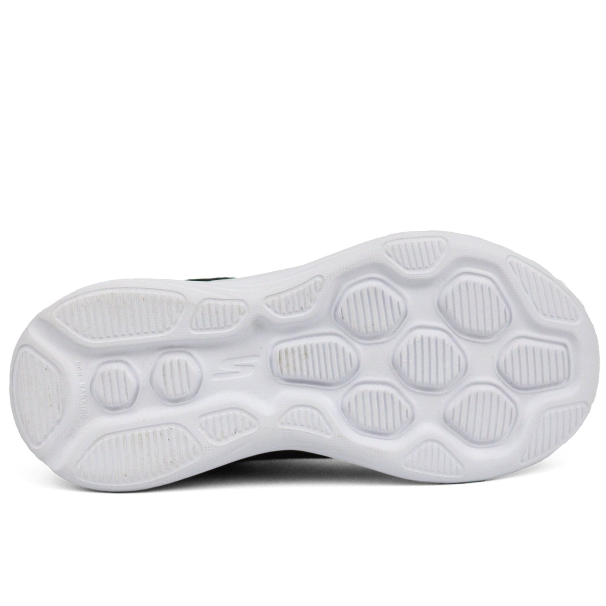 SKECHERS Infants' Selectors - BKRD — view 5