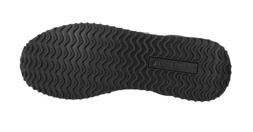 Le Coq Sportif Platinum_2 Sneakers — view 4