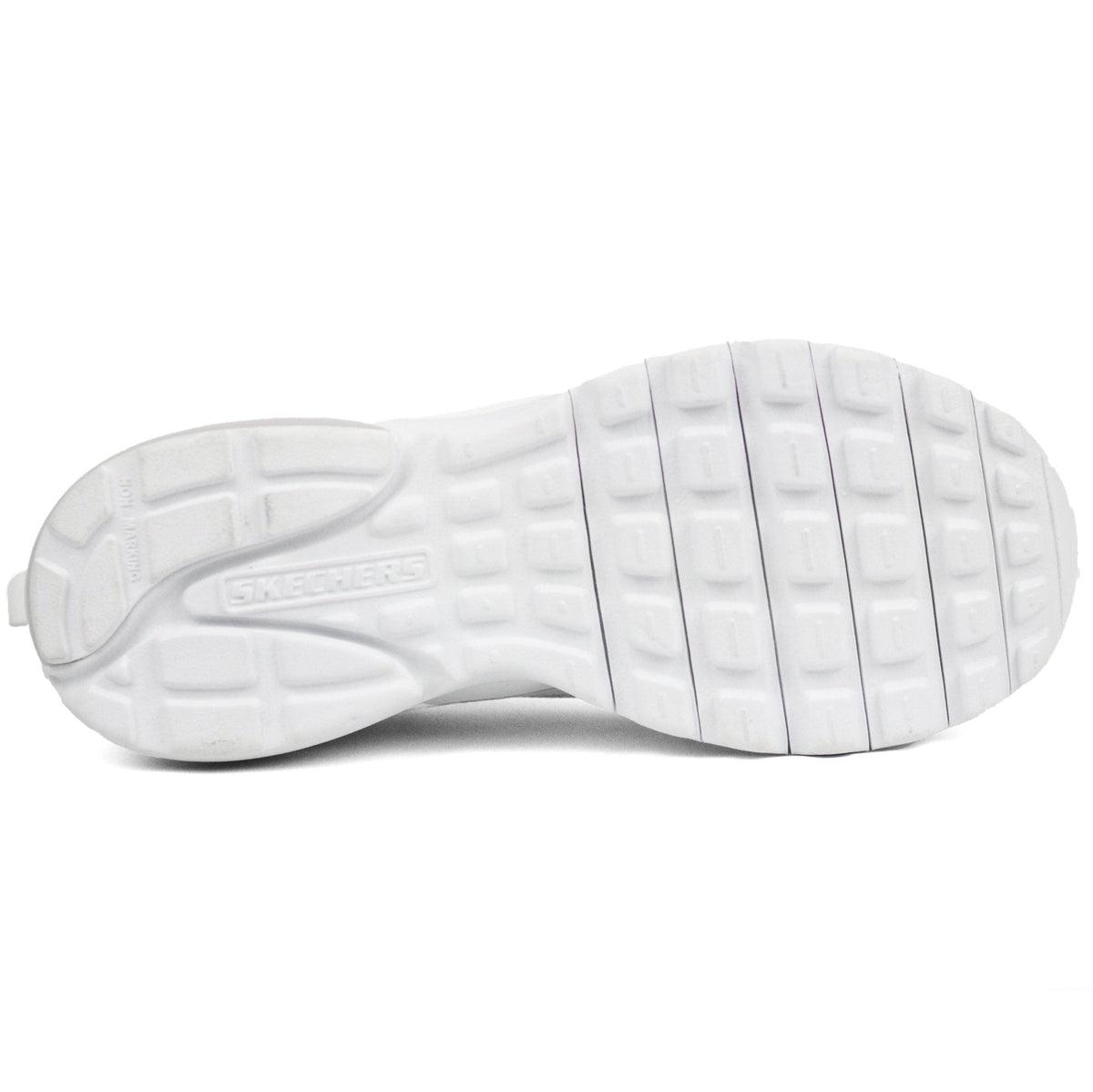 SKECHERS SLIP-INS: RAZOR AIR WLPK — view 5