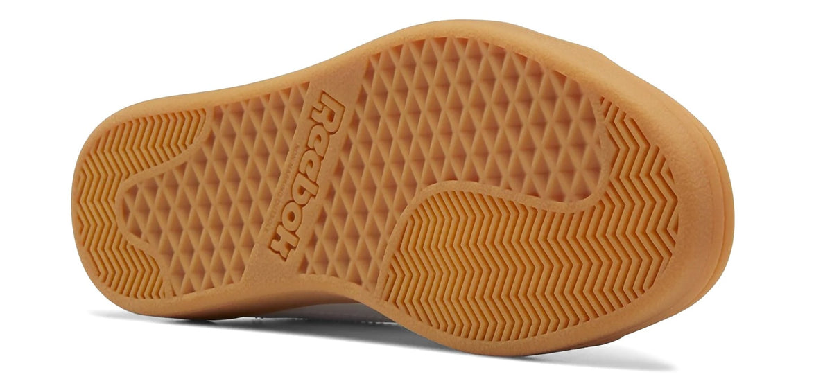 Reebok ROYAL COMPLETE CLN2 — view 4
