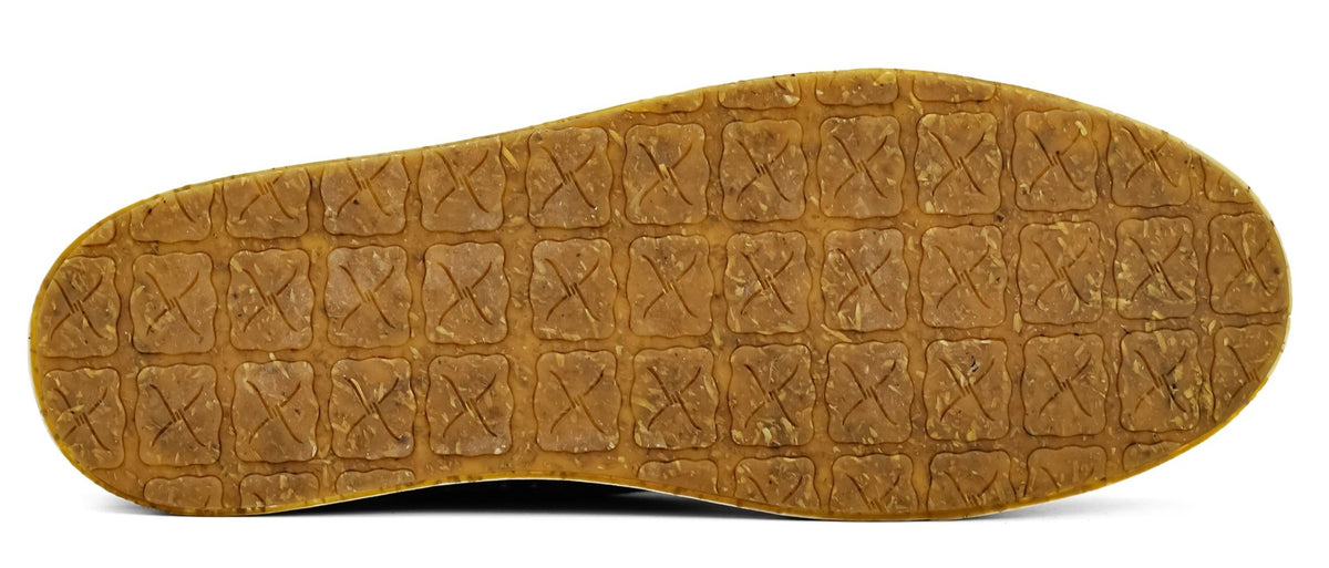Twisted X KICKS WOMENS — view 4
