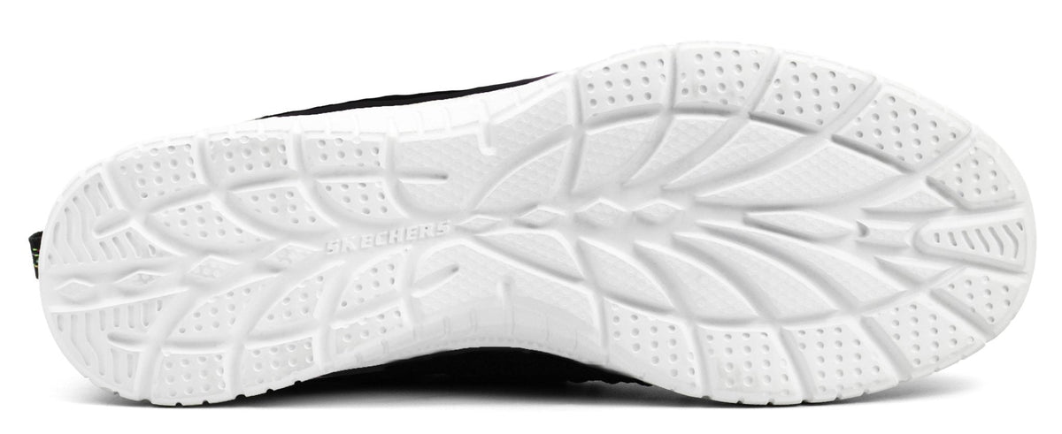 SKECHERS Virtue Women's — view 4