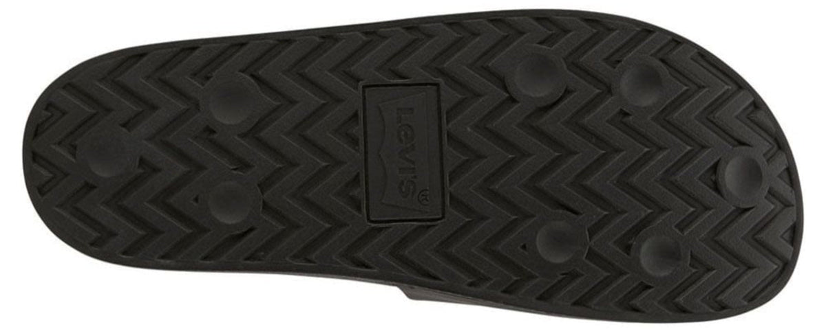 Levi's Batwing Slide 2 — view 4