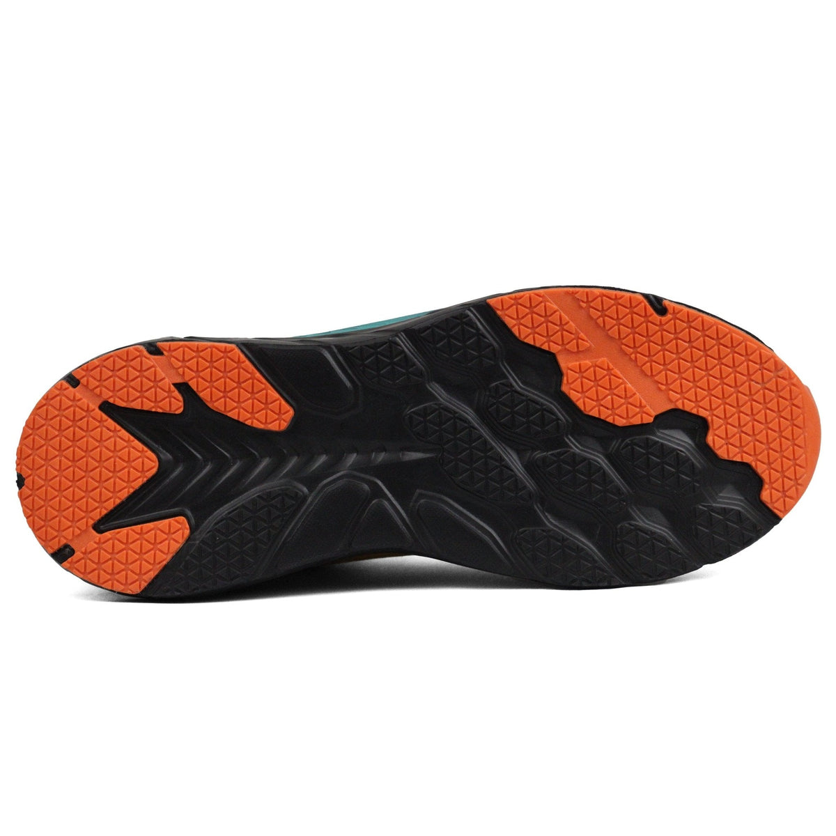 U. S POLO ASSN Stran Sneakers Shoes YLW — view 5