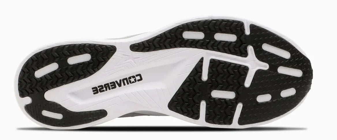 CONVERSE DAYSTAR Running Shoes — view 6