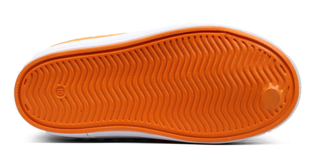 SKECHERS Guzman 2.0 Toddler Shoes - Solar Ray Slip-On Shoes — view 4