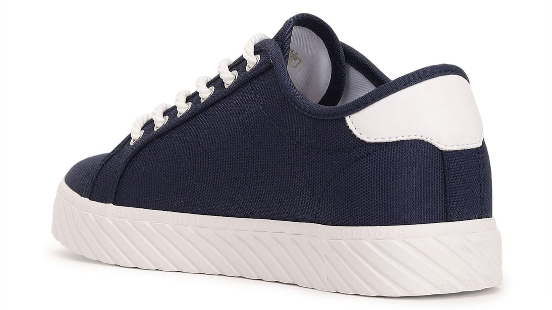 TOMMY HILFIGER HARTILY — view 6