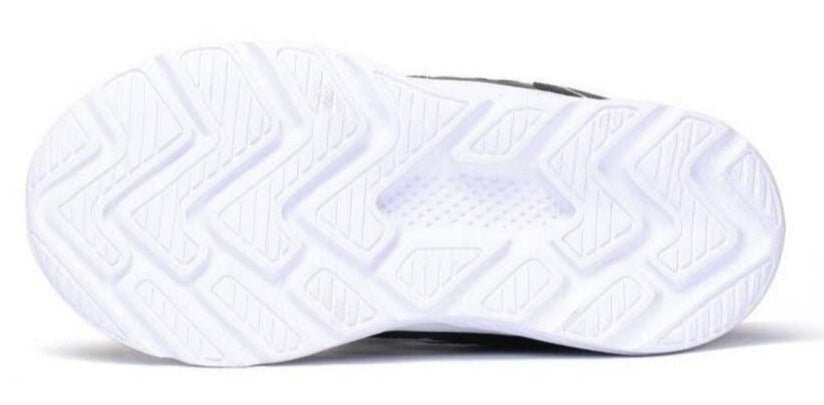 Hummel RUSH JR — view 3