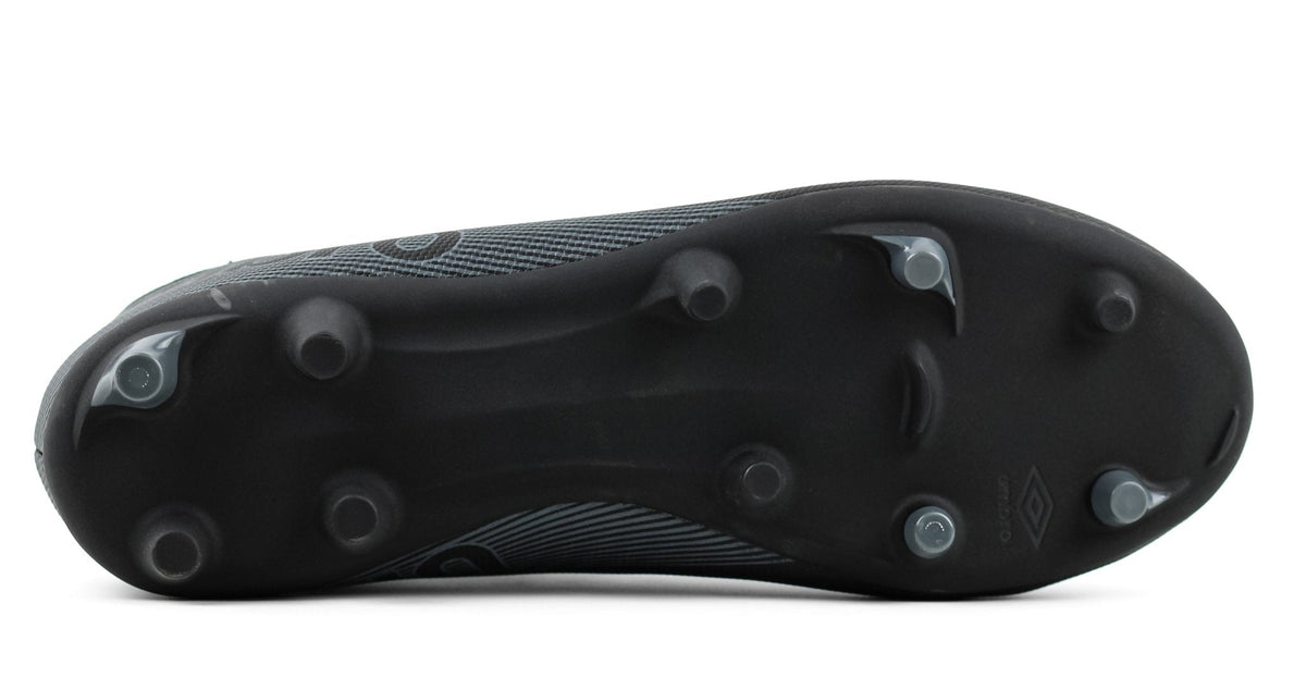 UMBRO Toccare TT FG — view 4