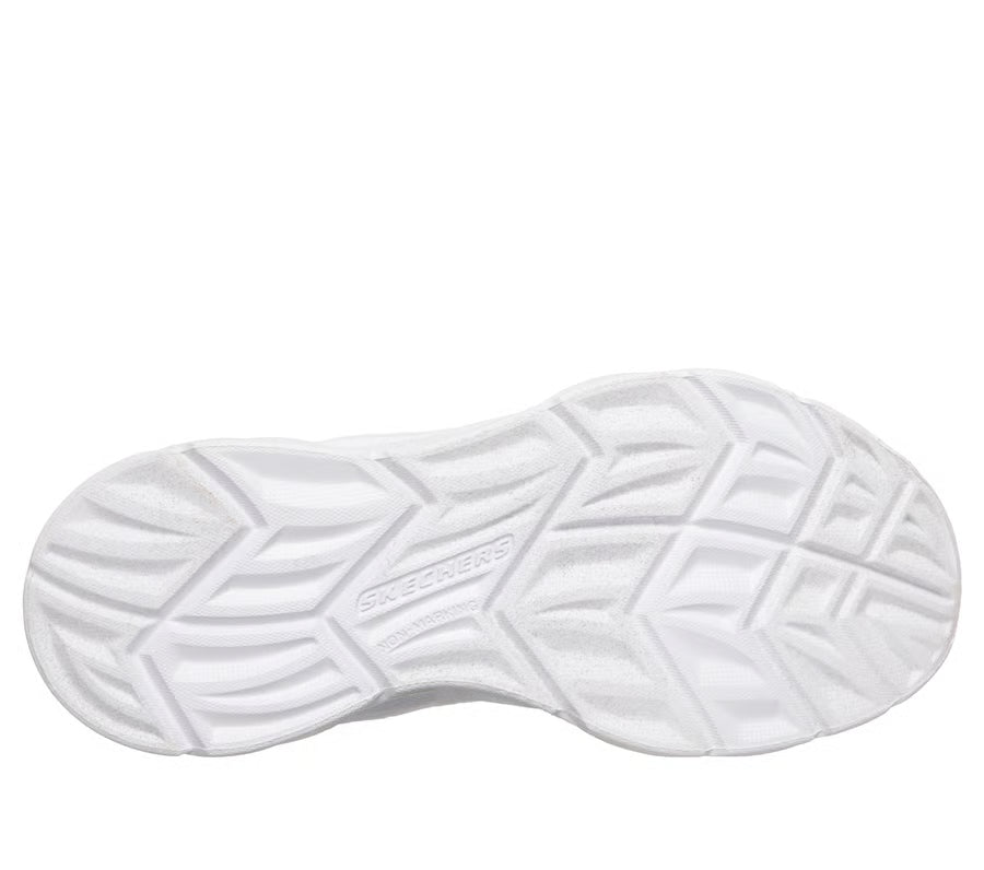 SKECHERS S-Lights: Vortex 3.0 — view 5