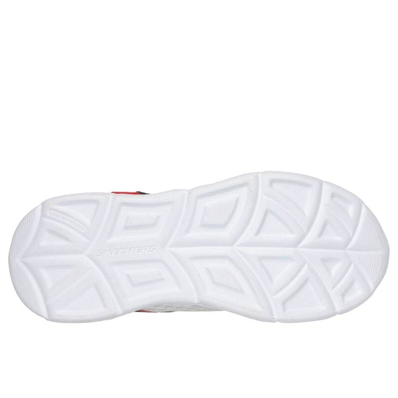 SKECHERS Kids' Twisty Brights 2.0 — view 5