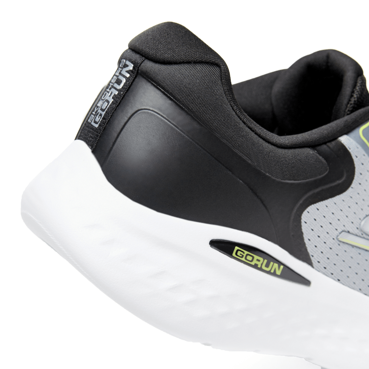 SKECHERS GOrun Lite - Anchorage — view 4