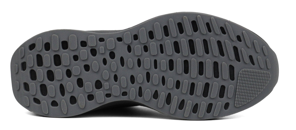 Lescon Switch Easystep Sports Shoes — view 4