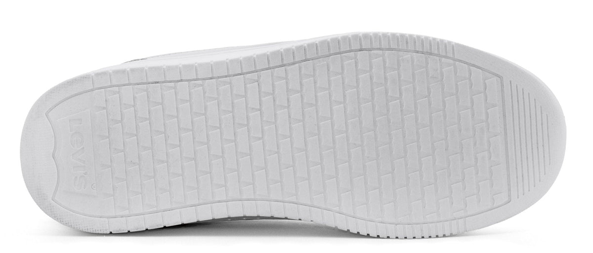 Levi´s® Sneakers New Union — view 5