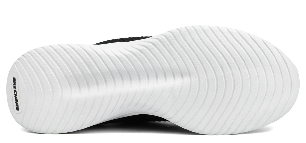 Skechers Zinergy - Lyona — view 4