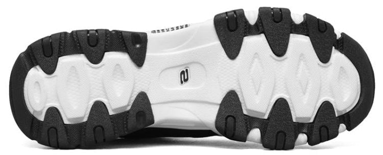 SKECHERS D Lites 2.0 Sport Shoes Women’s — view 5