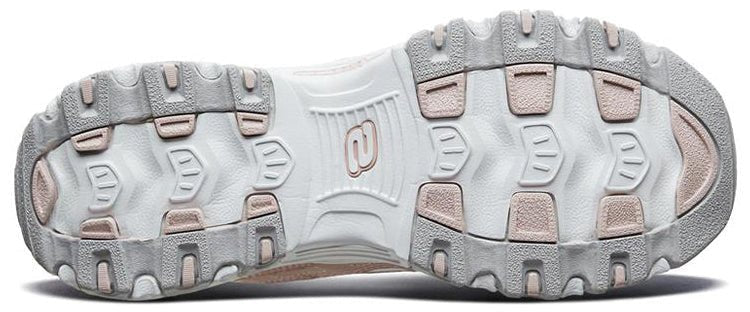 SKECHERS D' Lites New Journey — view 4