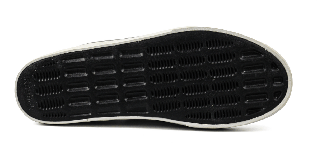 Reebok Slip On Womens T — view 4
