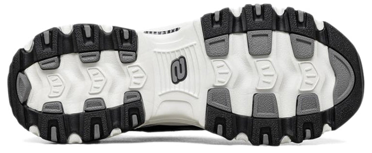 SKECHERS BOBS Sport Arc Waves - Sweet Rapids — view 5