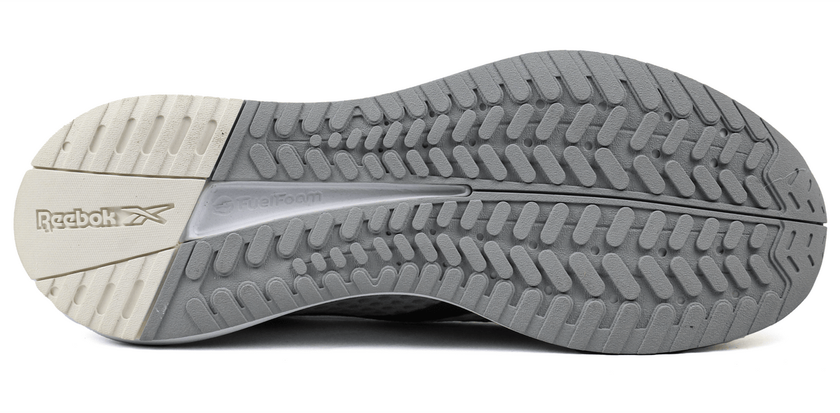 Reebok Energen Plus 2 Running Shoes — view 4