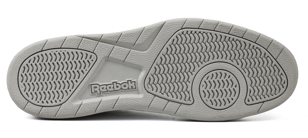 Reebok Royal Complete Sport L Shoes — view 4