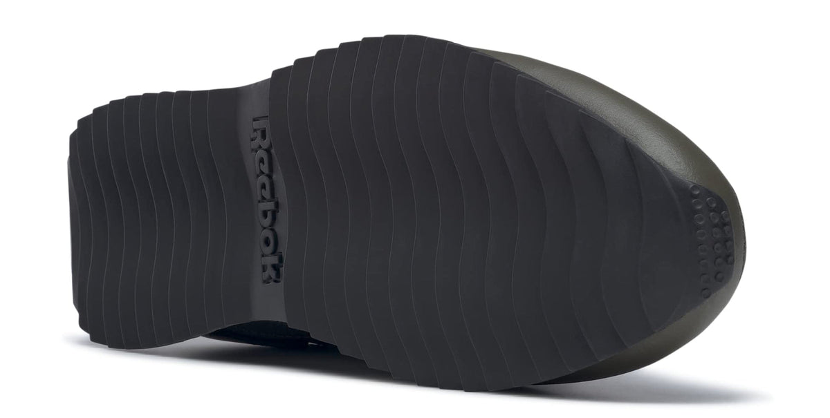Reebok Royal Glide Ripple z — view 4