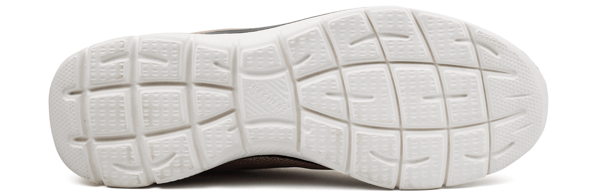 SKECHERS Shoes Casual Summits — view 4