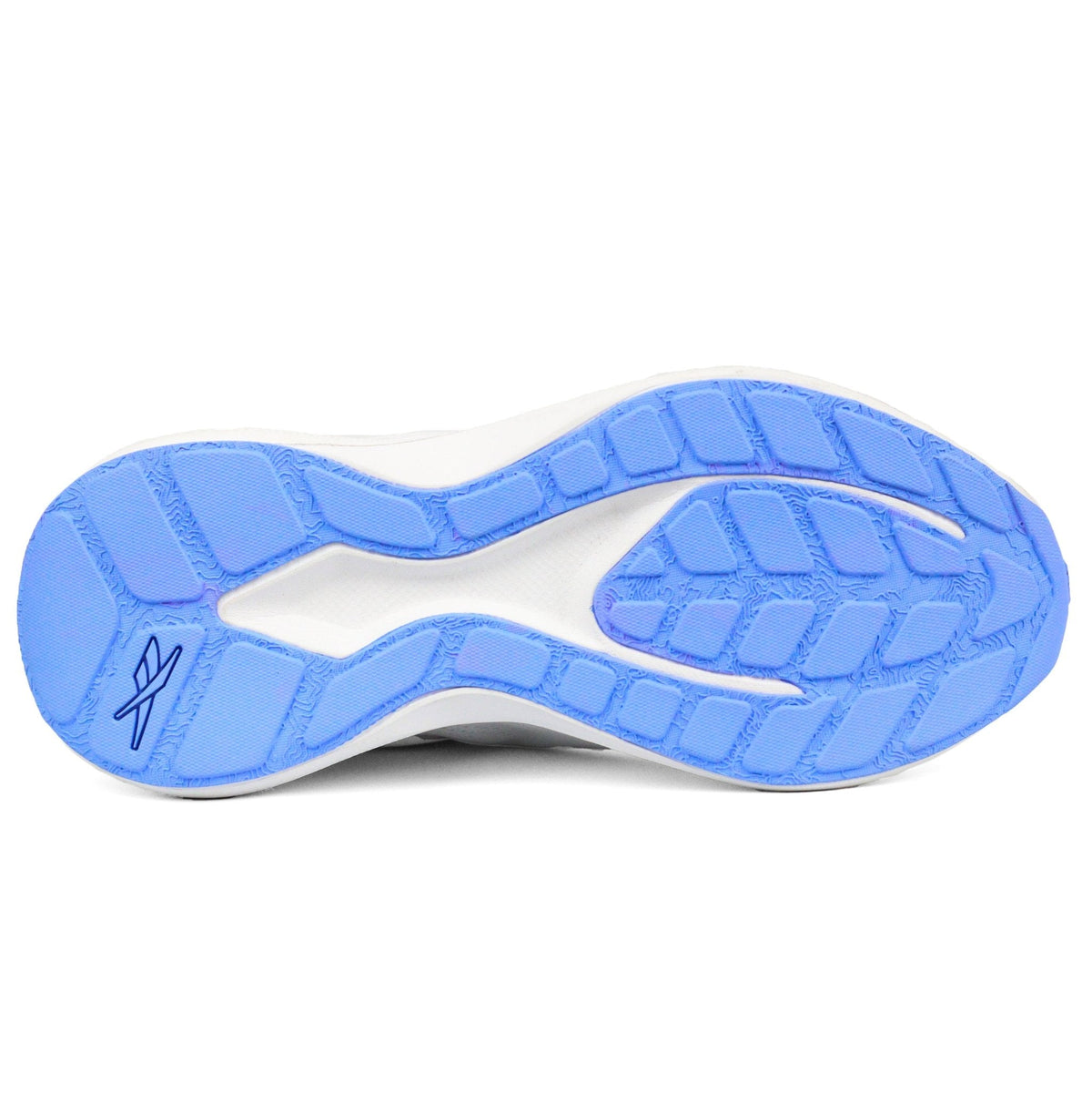 Reebok Energen Run 4 Sneakers - WTOF — view 5