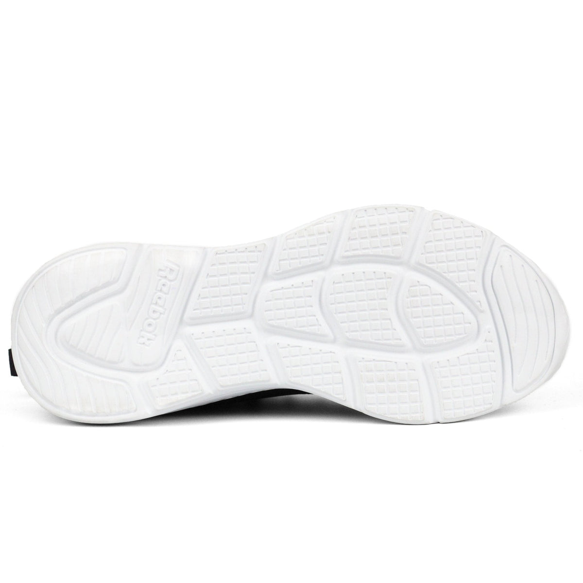 Reebok Running Sneakers Z0 - BLK — view 5