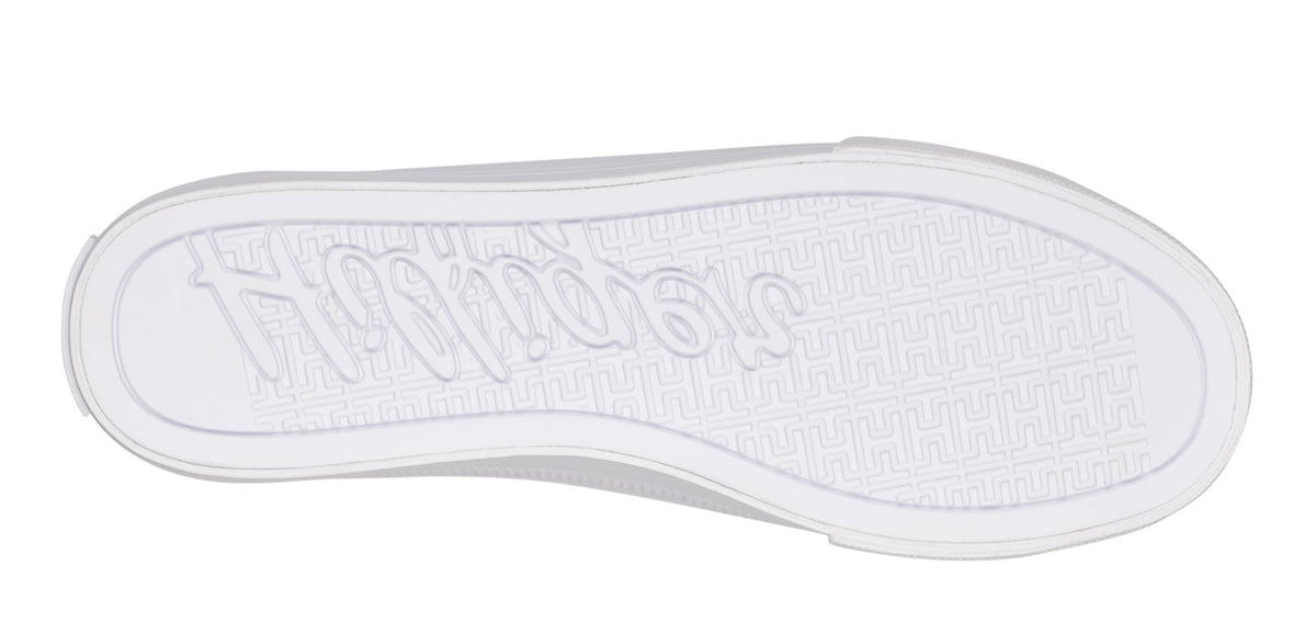 TOMMY HILFIGER Larria Women's Shoes — view 5