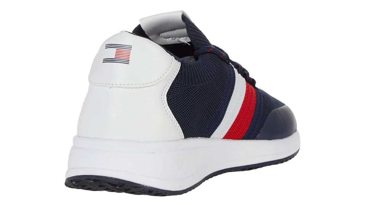 TOMMY HILFIGER Women's Rezi — view 4