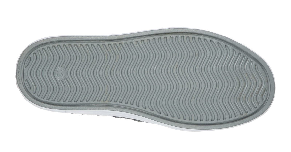 SKECHERS Girl's Foamies - Guzman Steps Glitter Mist — view 5