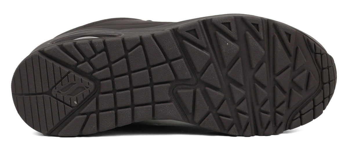 SKECHERS Women's UNO - Stand on Air — view 4