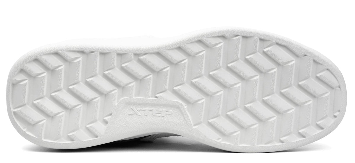 XTEP Balance Belan Shoes — view 4