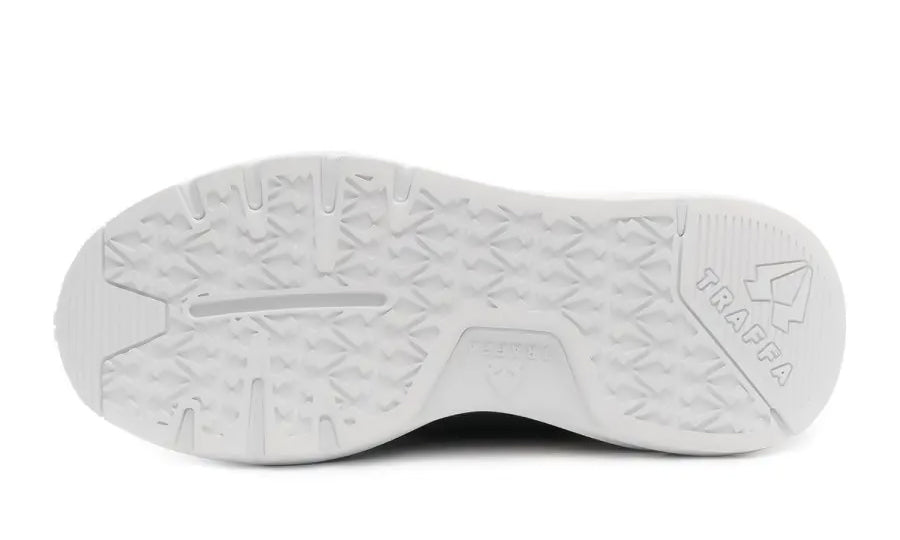TRAFFA "ORBIT" Sneakers — view 5