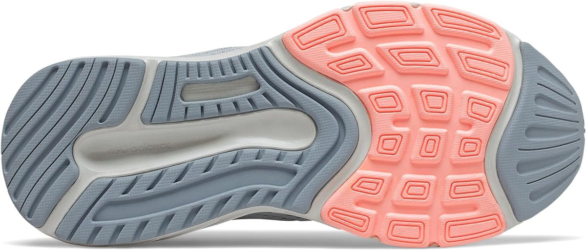 New Balance Running Shoes For Women — view 4