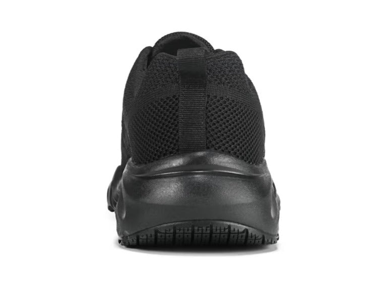 SKECHERS Stamina Airy SR — view 4