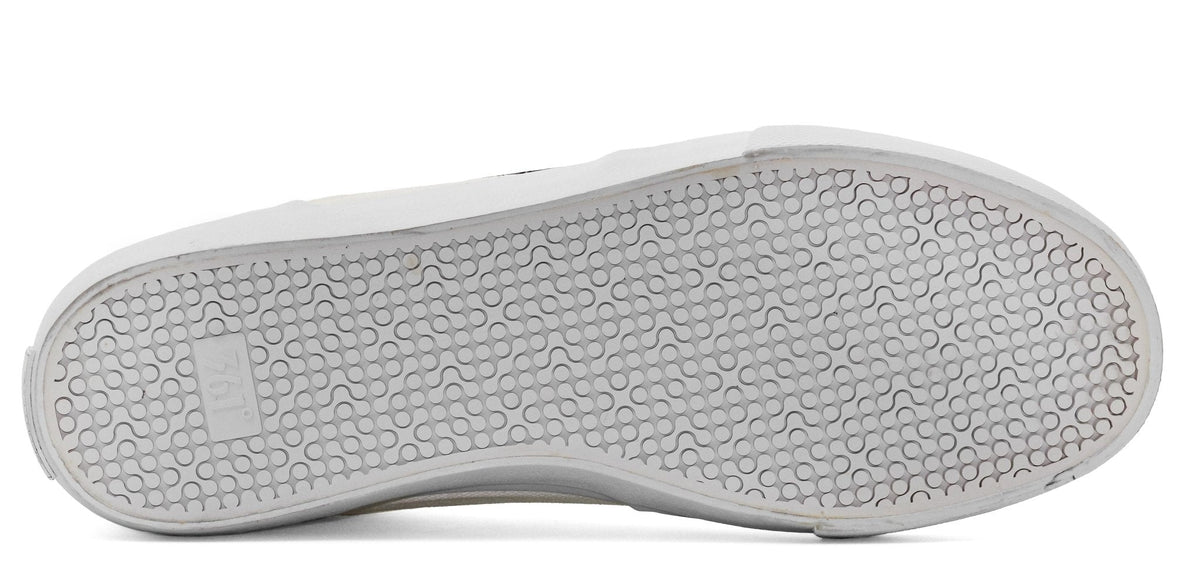 361˚ FLAT SHOSE — view 4
