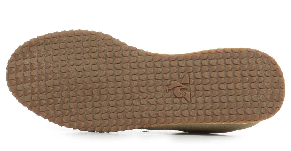 Le Coq Sportif VELOCE I Sneakers — view 6