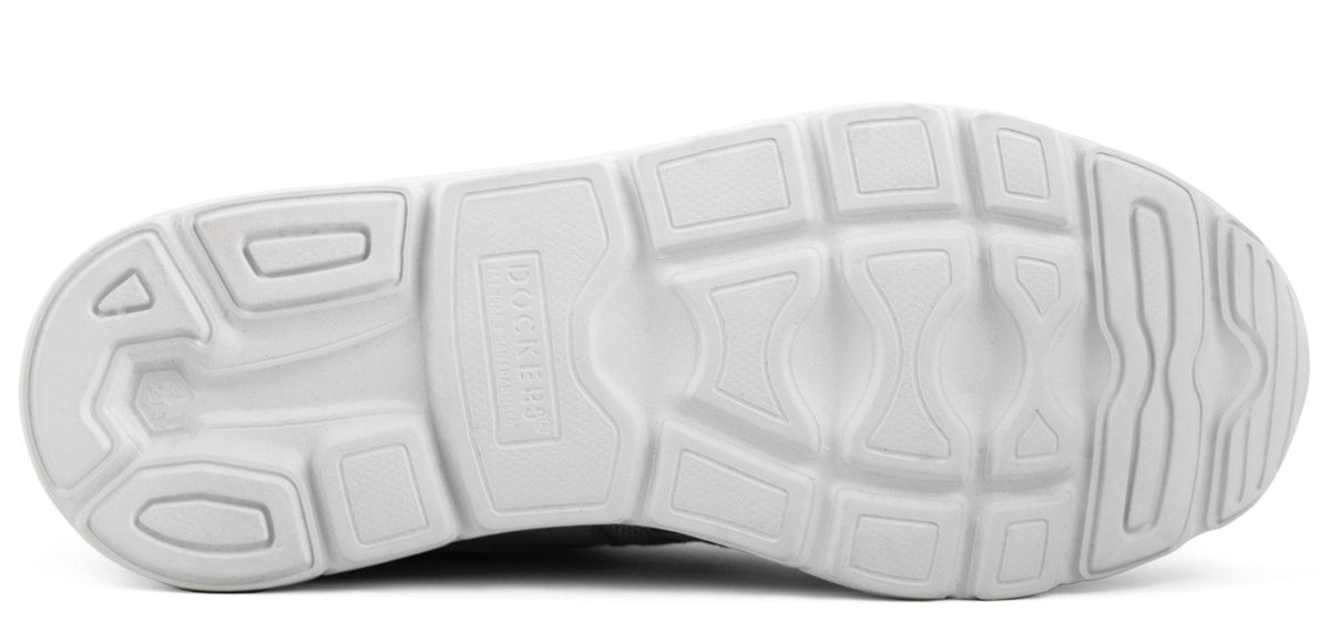 Dockers Comfort WALKER — view 4