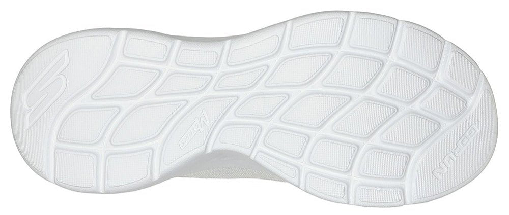 SKECHERS Go Run Lite Sneakers 2 — view 4