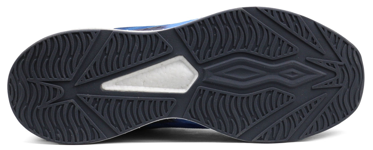 Pierre CardinLow Shoes For Active Recreation — view 4