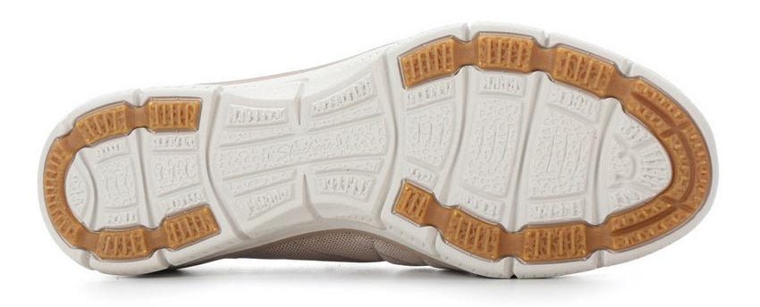 SKECHERS Women's Skechers Brilliant Night — view 7