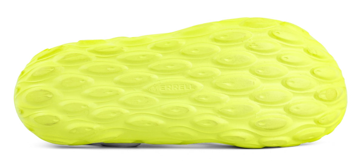 Merrell Hydro Moc Men's Sandals — view 8