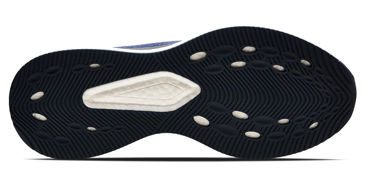 LESCON Flexfoam Miura 2 Men's Sneakers — view 4