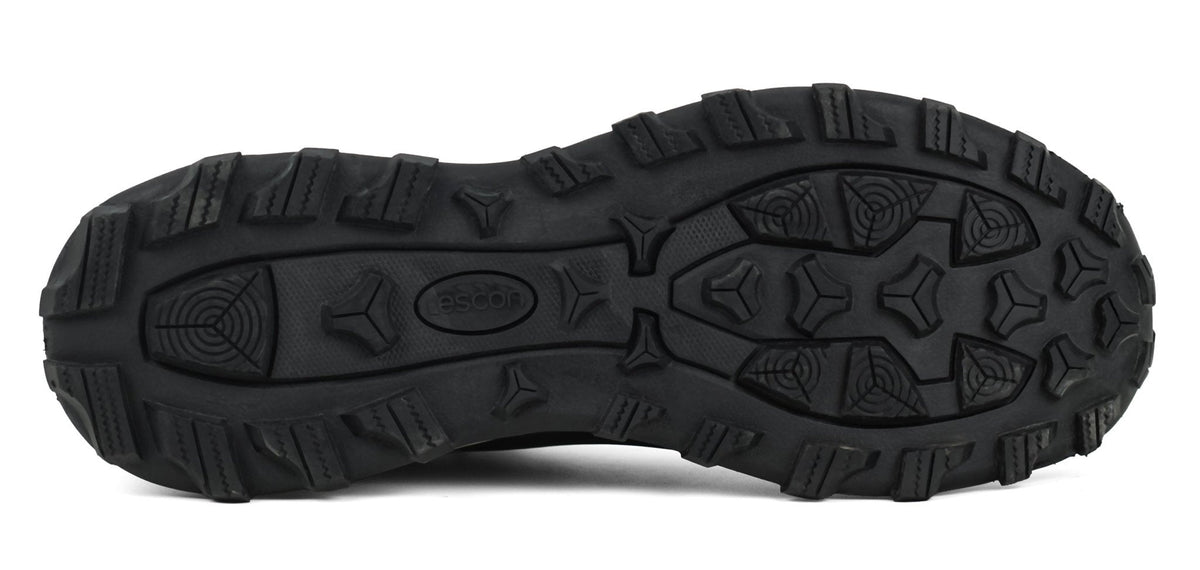 LESCON Explore Max Men's Trekking Boots — view 4