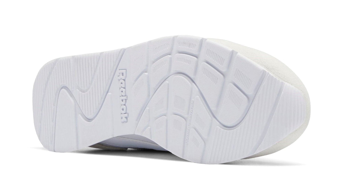 Reebok Royal Glide Running Shoes — view 4