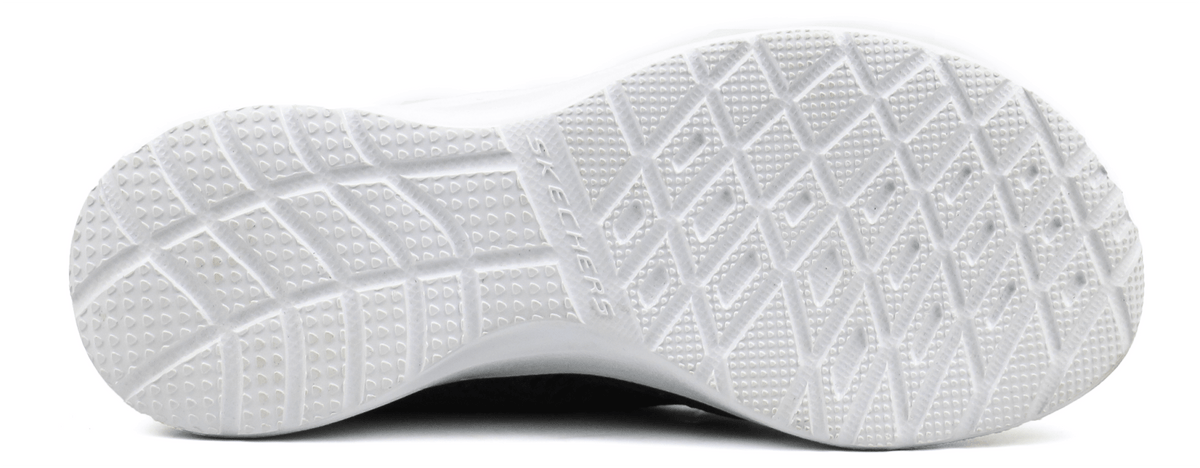 SKECHERS children's mesh sneakers — view 4